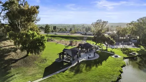 View/Area - 513 Calle Montecito #64, Oceanside, CA 92057 photo 5 of 14