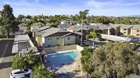 View/Area - 513 Calle Montecito #64, Oceanside, CA 92057 photo 1 of 14