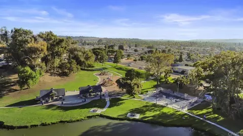View/Area - 513 Calle Montecito #64, Oceanside, CA 92057 photo 10 of 14