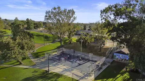 View/Area - 513 Calle Montecito #64, Oceanside, CA 92057 photo 9 of 14