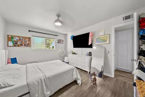 Bedroom - 513 Calle Montecito #64, Oceanside, CA 92057 photo 1 of 5