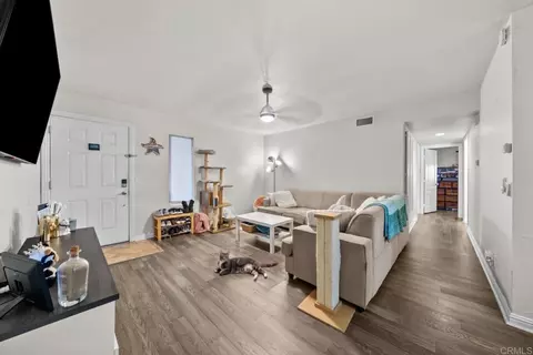Other - 513 Calle Montecito #64, Oceanside, CA 92057 photo 3 of 5