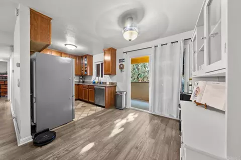 Other - 513 Calle Montecito #64, Oceanside, CA 92057 photo 2 of 5