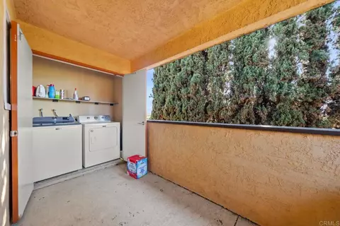 Other - 513 Calle Montecito #64, Oceanside, CA 92057 photo 4 of 5