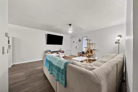 Other - 513 Calle Montecito #64, Oceanside, CA 92057 photo 1 of 5
