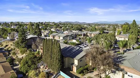 View/Area - 513 Calle Montecito #64, Oceanside, CA 92057 photo 13 of 14