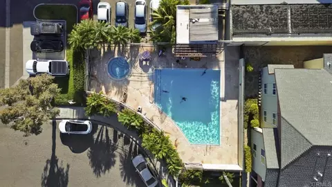 Exterior - 513 Calle Montecito #64, Oceanside, CA 92057 photo 1 of 1
