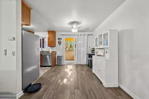 Dining - 513 Calle Montecito #64, Oceanside, CA 92057 photo 1 of 1