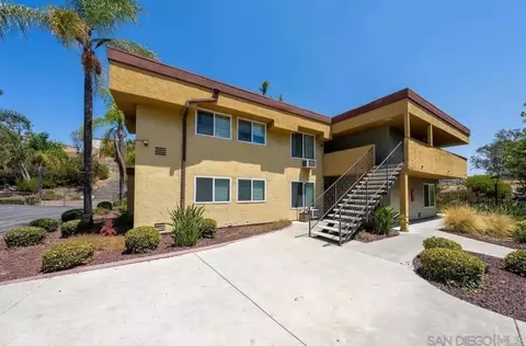 1845 Bayview Heights Dr #99, San Diego, CA 92105