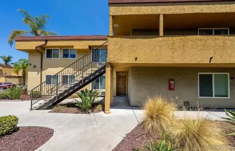 1845 Bayview Heights Dr #99, San Diego, CA 92105