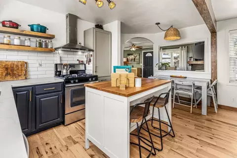 Kitchen - 14212 Myrtle St, Jamul, CA 91935 photo 4 of 4
