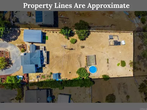 View/Area - 14212 Myrtle St, Jamul, CA 91935 photo 3 of 3
