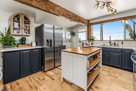 Kitchen - 14212 Myrtle St, Jamul, CA 91935 photo 1 of 4
