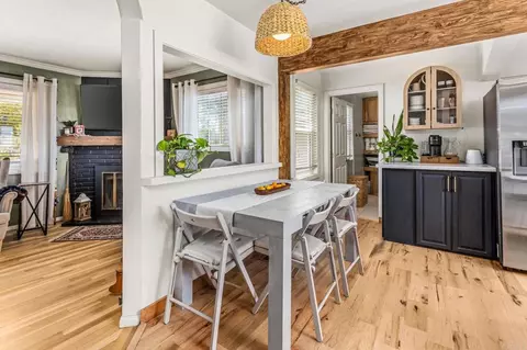 Dining - 14212 Myrtle St, Jamul, CA 91935 photo 1 of 1