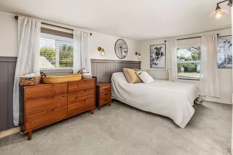 Bedroom - 14212 Myrtle St, Jamul, CA 91935 photo 1 of 3