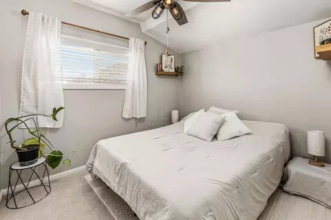Bedroom - 14212 Myrtle St, Jamul, CA 91935 photo 3 of 3