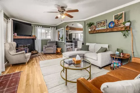 Living - 14212 Myrtle St, Jamul, CA 91935 photo 1 of 2