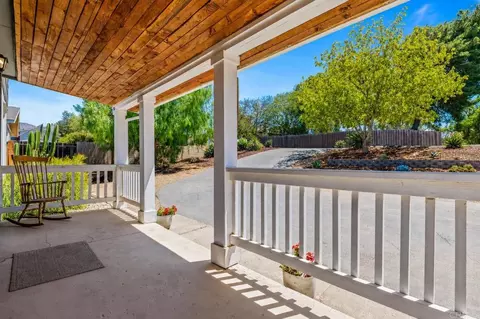 Exterior - 14212 Myrtle St, Jamul, CA 91935 photo 2 of 7