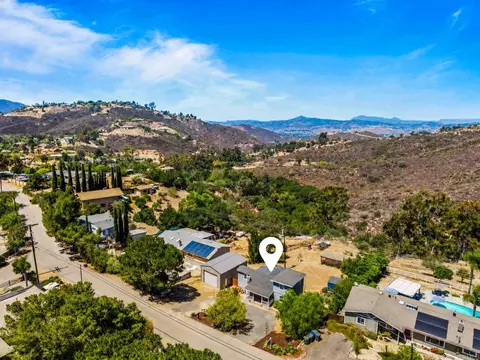 View/Area - 14212 Myrtle St, Jamul, CA 91935 photo 2 of 3
