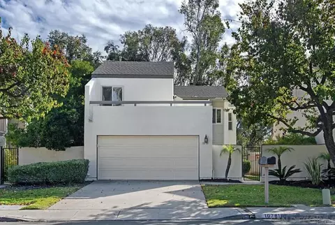 10781 Portobelo Dr, San Diego, CA 92124