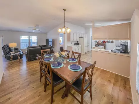 8545 Mission Gorge Rd #SPC 129, Santee, CA 92071 photo 20