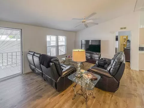 8545 Mission Gorge Rd #SPC 129, Santee, CA 92071 photo 25