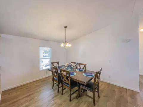 8545 Mission Gorge Rd #SPC 129, Santee, CA 92071 photo 18