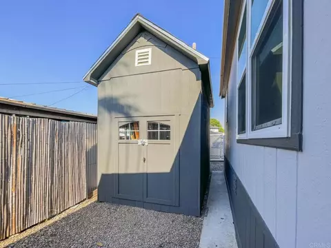 8545 Mission Gorge Rd #SPC 129, Santee, CA 92071 photo 6