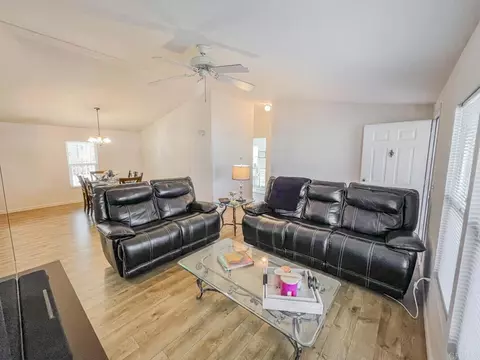 8545 Mission Gorge Rd #SPC 129, Santee, CA 92071 photo 24