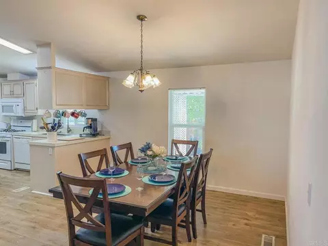 8545 Mission Gorge Rd #SPC 129, Santee, CA 92071 photo 19