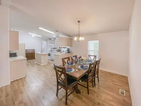 8545 Mission Gorge Rd #SPC 129, Santee, CA 92071 photo 17