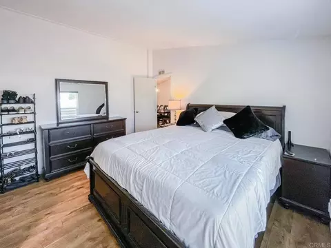 8545 Mission Gorge Rd #SPC 129, Santee, CA 92071 photo 31