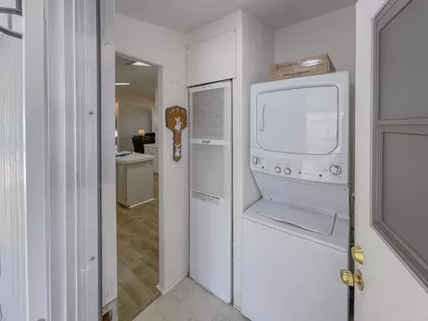8545 Mission Gorge Rd #SPC 129, Santee, CA 92071 photo 11
