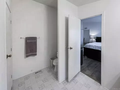 8545 Mission Gorge Rd #SPC 129, Santee, CA 92071 photo 35
