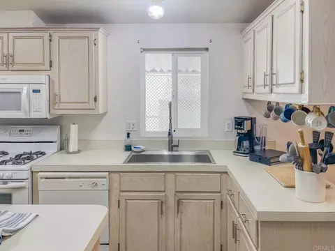 8545 Mission Gorge Rd #SPC 129, Santee, CA 92071 photo 16