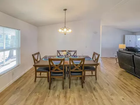 8545 Mission Gorge Rd #SPC 129, Santee, CA 92071 photo 21