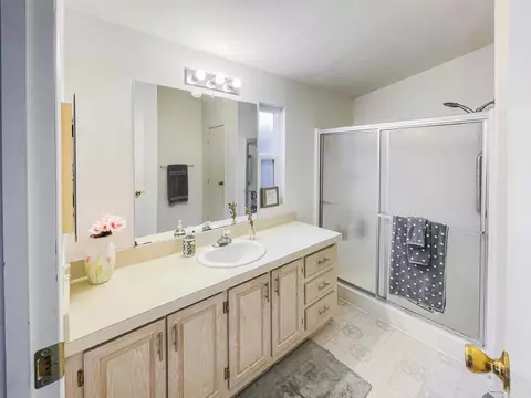 8545 Mission Gorge Rd #SPC 129, Santee, CA 92071 photo 43