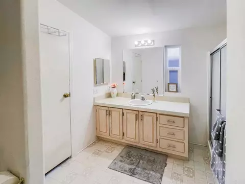 8545 Mission Gorge Rd #SPC 129, Santee, CA 92071 photo 33