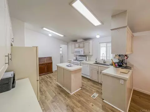 8545 Mission Gorge Rd #SPC 129, Santee, CA 92071 photo 14