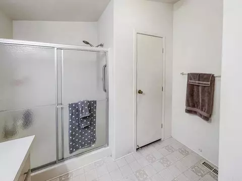 8545 Mission Gorge Rd #SPC 129, Santee, CA 92071 photo 34