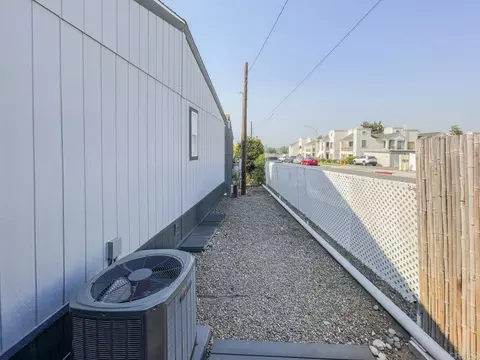 8545 Mission Gorge Rd #SPC 129, Santee, CA 92071 photo 44