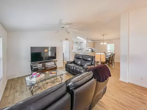 8545 Mission Gorge Rd #SPC 129, Santee, CA 92071 photo 22