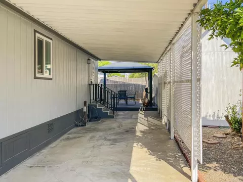 8545 Mission Gorge Rd #SPC 129, Santee, CA 92071 photo 7