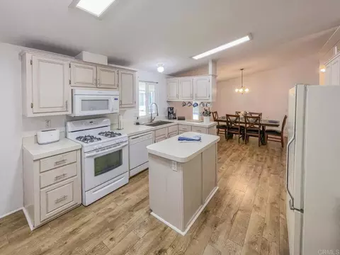 8545 Mission Gorge Rd #SPC 129, Santee, CA 92071 photo 15