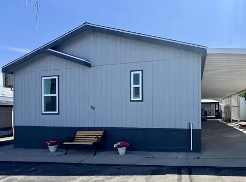8545 Mission Gorge Rd #SPC 129, Santee, CA 92071 photo 3
