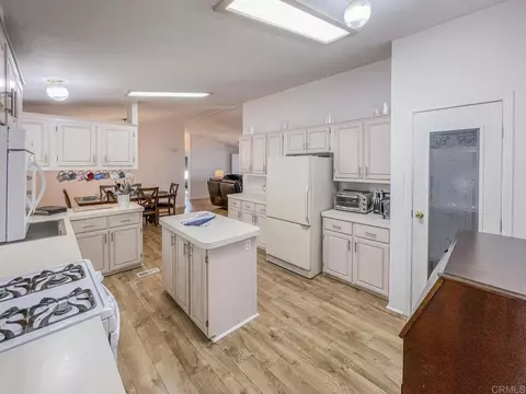 8545 Mission Gorge Rd #SPC 129, Santee, CA 92071 photo 13