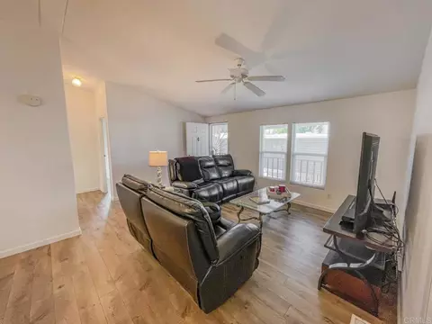 8545 Mission Gorge Rd #SPC 129, Santee, CA 92071 photo 23