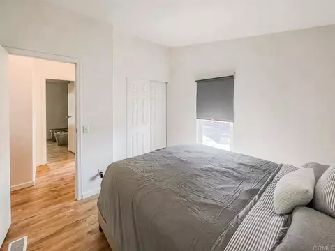 8545 Mission Gorge Rd #SPC 129, Santee, CA 92071 photo 27