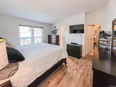 8545 Mission Gorge Rd #SPC 129, Santee, CA 92071 photo 30