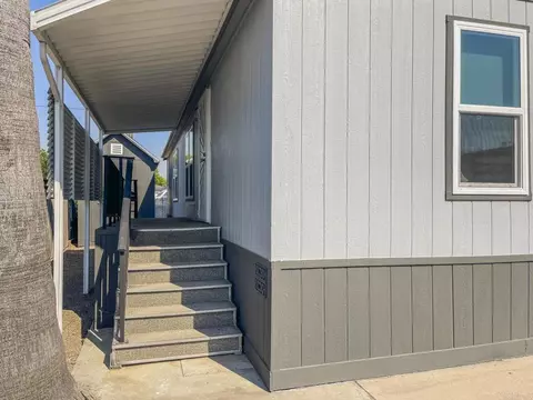 8545 Mission Gorge Rd #SPC 129, Santee, CA 92071 photo 4